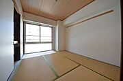 ☆日の当たる空間☆