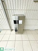 ★お部屋探しは株式会社タウンハウジング東京まで★