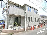 東京都日野市日野本町4丁目18-36：物件画像／株式会社タウンハウジング東京　高幡不動店