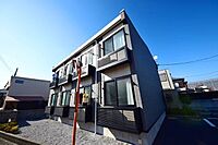 東京都日野市南平5丁目29-1：物件画像／株式会社タウンハウジング東京　高幡不動店
