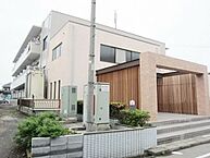 東京都日野市神明2丁目12-6：物件画像／株式会社タウンハウジング東京　高幡不動店