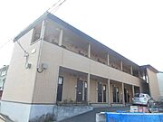 ★契約時の初期費用が抑えられます！★