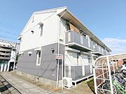 ★お部屋探しは株式会社タウンハウジング東京まで★
