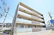 ★お部屋探しはタウンハウジング高幡不動店まで★