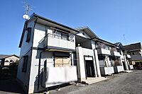 東京都府中市紅葉丘1丁目24-3：物件画像／株式会社タウンハウジング東京　高幡不動店