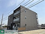 東京都国立市谷保6978-3：物件画像／株式会社タウンハウジング東京　高幡不動店