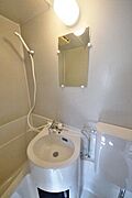★お部屋探しは株式会社タウンハウジング東京まで★