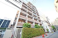 東京都府中市宮西町3丁目3-12：物件画像／株式会社タウンハウジング東京　高幡不動店