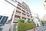 ★お問い合わせはタウンハウジングまで★