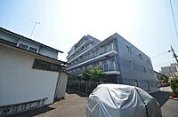 東京都立川市錦町1丁目23-18：物件画像／株式会社タウンハウジング東京　高幡不動店
