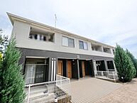 東京都稲城市平尾1丁目54-8：物件画像／株式会社タウンハウジング東京　高幡不動店