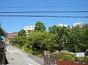帝京大学 1700m