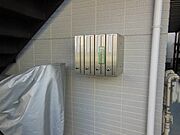 ☆待ち遠しいお手紙が☆