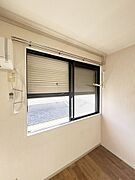 ★お部屋探しはタウンハウジング高幡不動店まで★