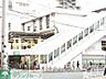周辺：町田駅(JR東日本 横浜線) 徒歩15分。 1140m