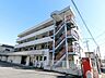 外観：★お部屋探しは株式会社タウンハウジング東京まで★