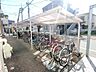 その他：★お部屋探しは株式会社タウンハウジング東京まで★