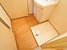 その他：★お部屋探しは株式会社タウンハウジング東京まで★