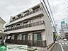 外観：★お部屋探しは株式会社タウンハウジング東京まで★