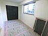 子供部屋：★お部屋探しは株式会社タウンハウジング東京まで★