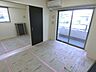 その他：★お部屋探しは株式会社タウンハウジング東京まで★