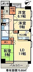 浅草橋駅 26.9万円