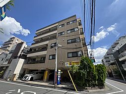 アーヴァンエクセレンス