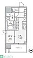 SEASONFLATS蔵前12階14.5万円