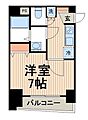 アイル文京白山3階10.8万円