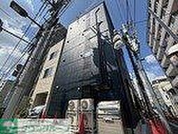 ＩＲＯＨＡ浅草