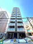 東京都文京区本郷3丁目6：物件画像／株式会社タウンハウジング東京　日暮里店