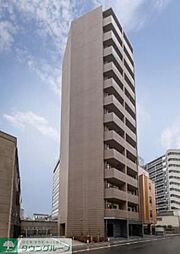 ＧＥＮＯＶＩＡ新御徒町ｓｋｙｇａｒｄｅｎ