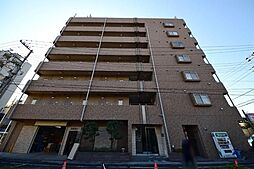 ｍａｉｓｏｎ　Ｓ．Ｋ．Ｍ