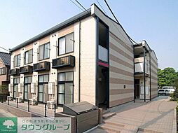 レオパレスＵＣＨＩＤＡ