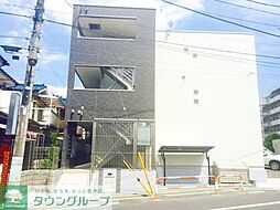 クレイノＫＯＥＭＯＮふじ