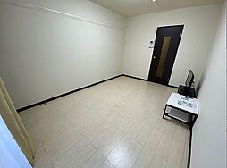 レオネクストルーチェ 2階1Kのリビング/ダイニング