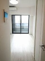 ＨＦ正光寺赤羽レジデンスII 7階1Kのリビング/ダイニング