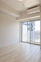 ＧＲＡＮＰＡＳＥＯ田端A 2階1Kのリビング/ダイニング