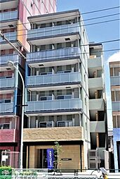 ＧＲＡＮＰＡＳＥＯ田端Ｂ