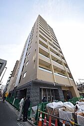 グランデュール富士