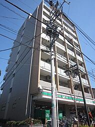 いずみマンションII