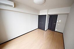 グラントゥルース田端 10階1Kのリビング/ダイニング