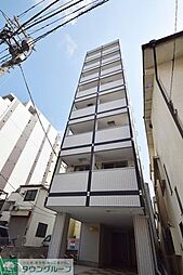 Ｒｅｇｕｌｕｓ三ノ輪(レグルスミノワ)