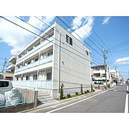 リブリ・SHISUI 1