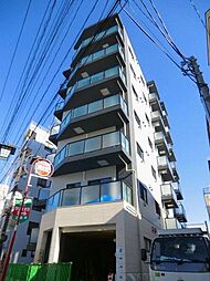 ＰＡＰＩＬＬＯＮ