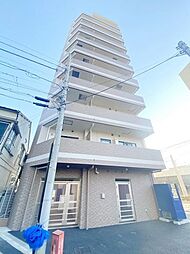 ティモーネ　グランデ町屋