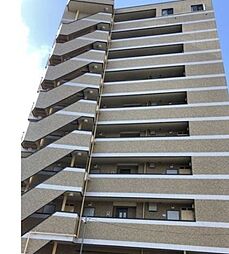 リテラス町屋 604