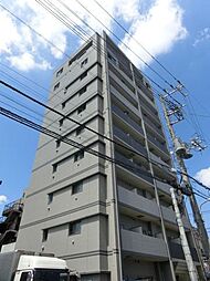 ラ・グラシューズ