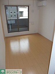 リーブ　セレブリテI 2階1LDKのリビング/ダイニング