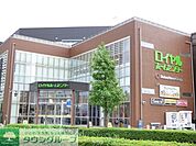 ロイヤルホームセンター南千住店 徒歩48分。ホームセンター 3820m